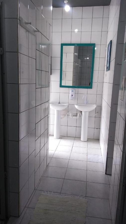 Estalagem Open House Canasvieiras - Oh