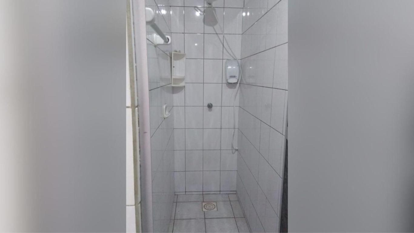 Open House Canasvieiras - Oh Estalagem