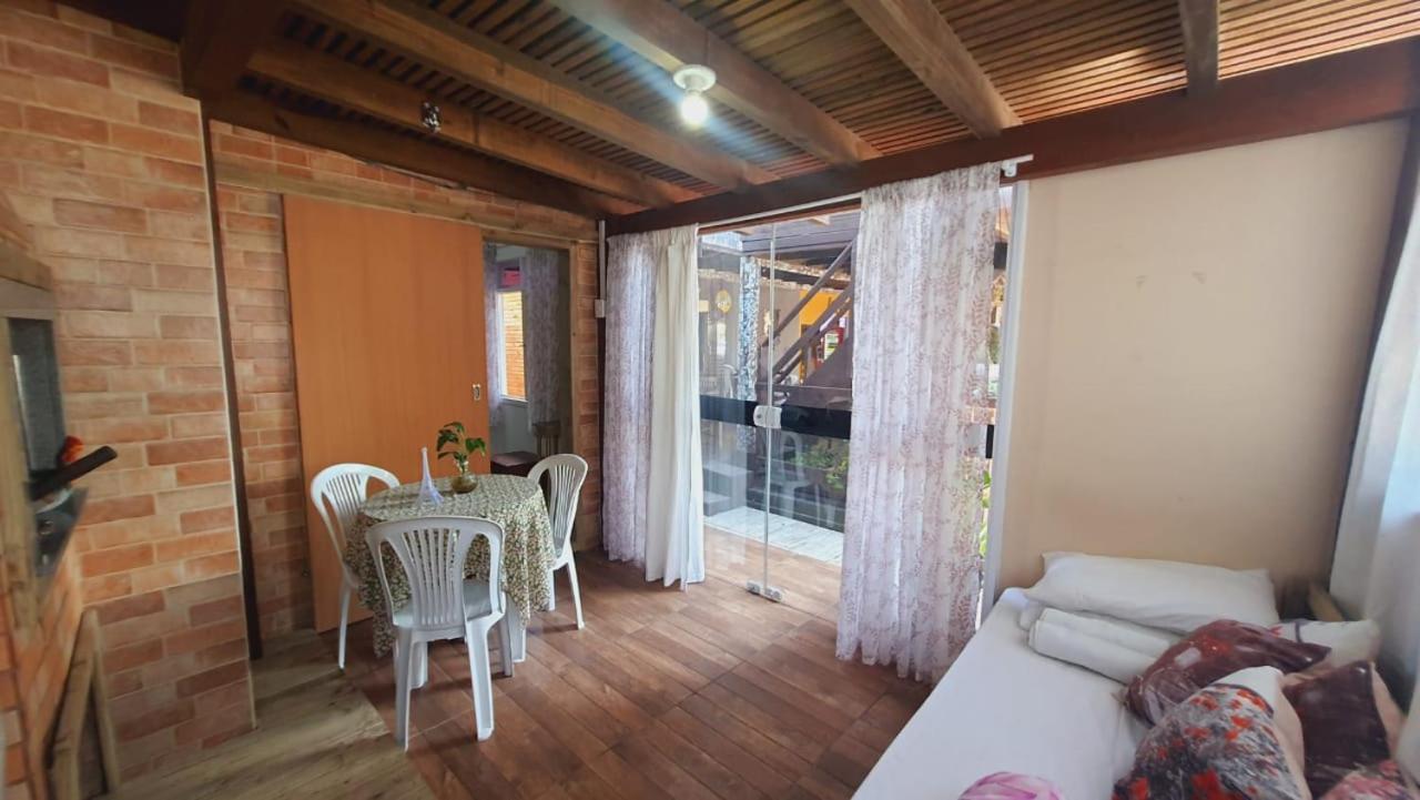 Open House Canasvieiras - Oh Estalagem 2*