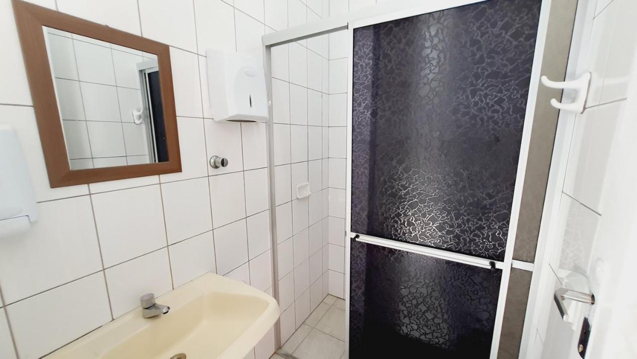 Open House Canasvieiras - Oh