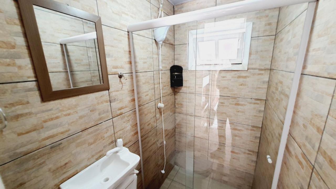 Open House Canasvieiras - Oh Estalagem 2*