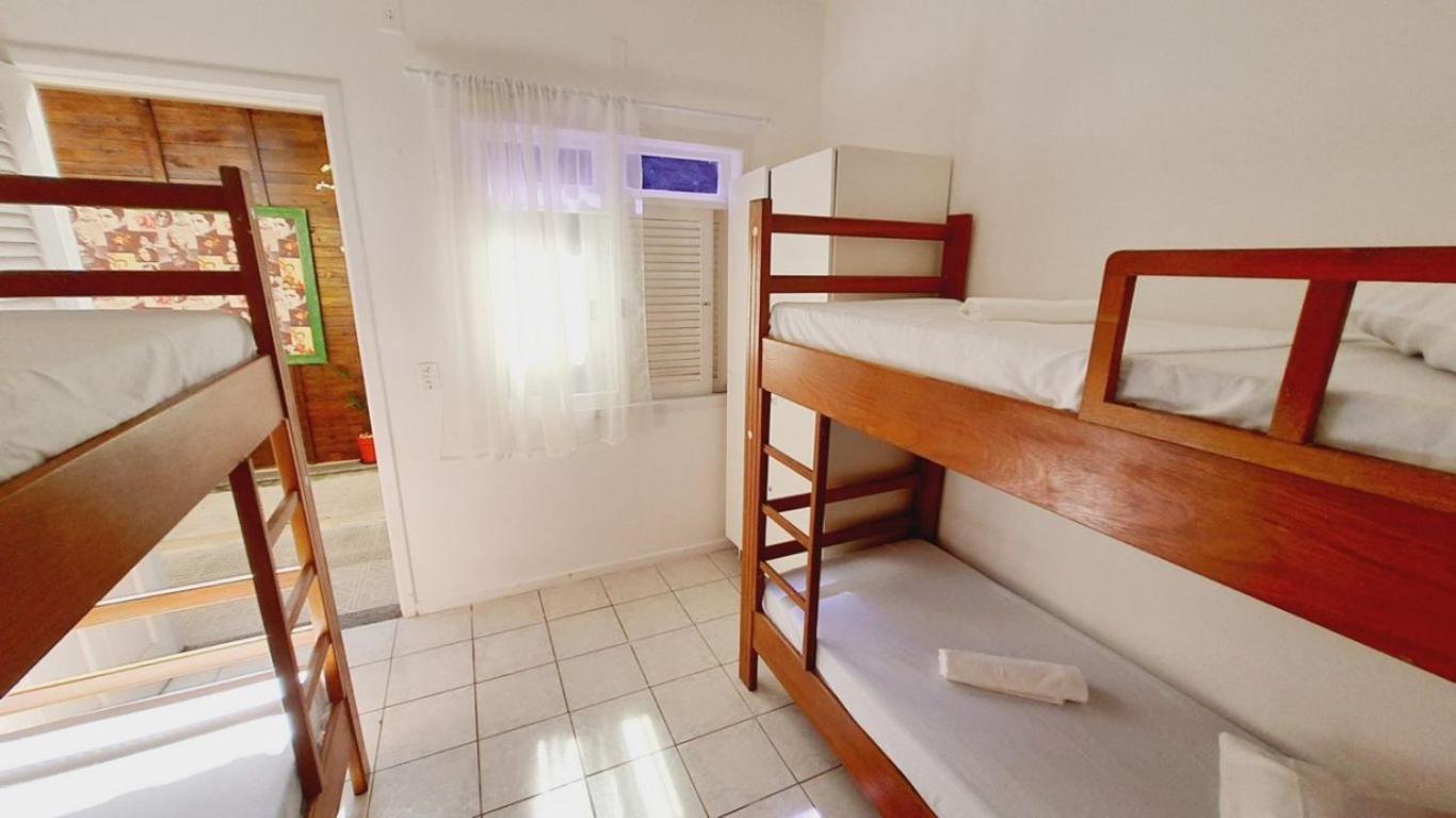 Open House Canasvieiras - Oh Inn 2*